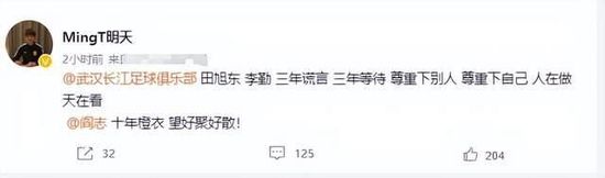 91桃色视频